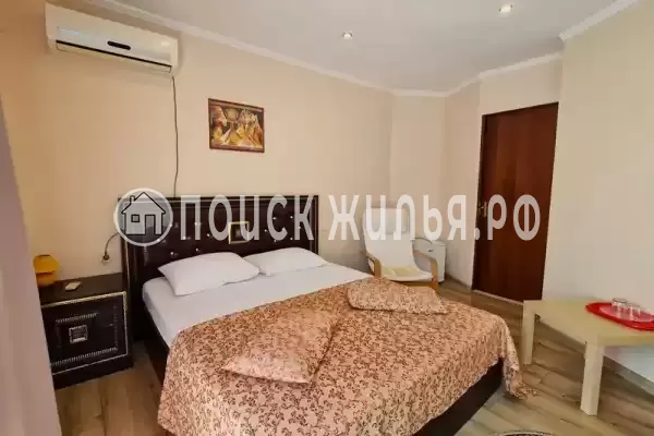 «Анастасия» «Анастасия»