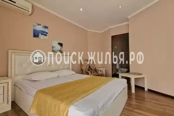 «Анастасия» «Анастасия»