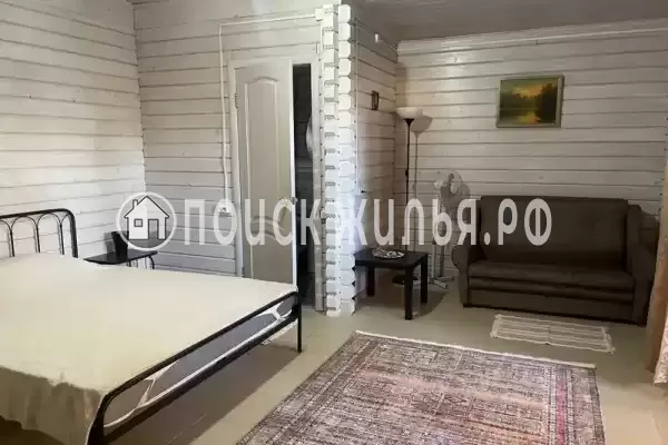 Частный сектор «У Аллы»