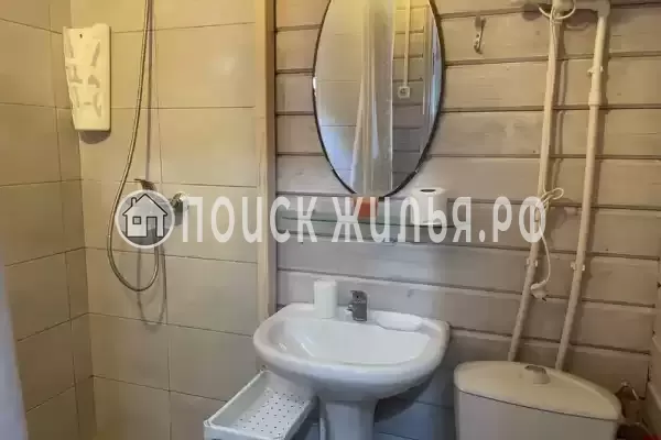 Частный сектор «У Аллы»