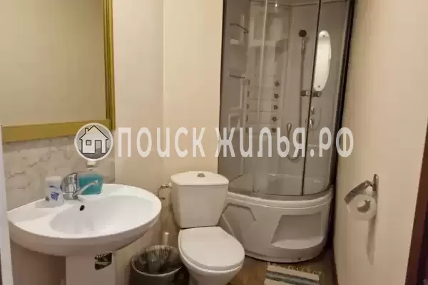 «Анастасия» «Анастасия»