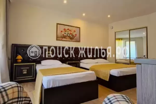 «Анастасия» «Анастасия»