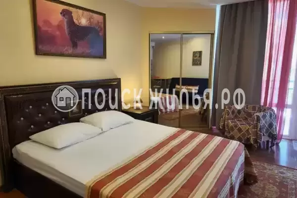 «Анастасия» «Анастасия»