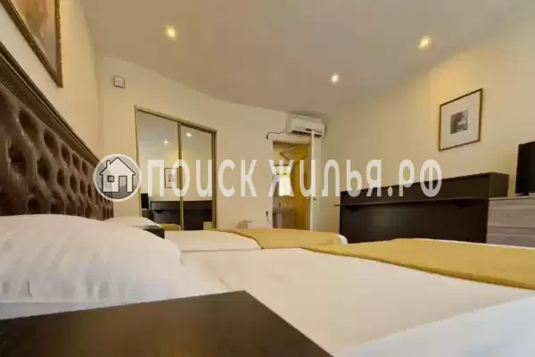 «Анастасия» «Анастасия»