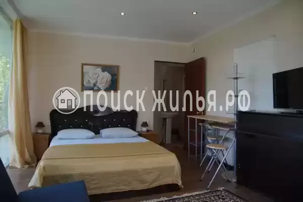 «Анастасия» «Анастасия»