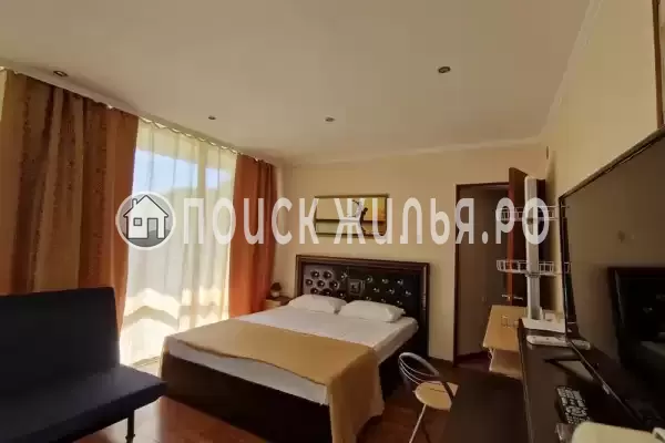 «Анастасия» «Анастасия»