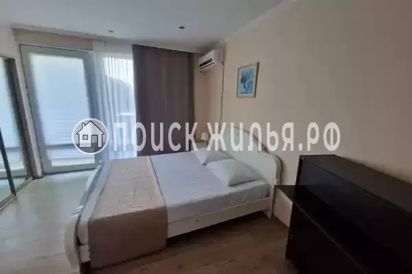 «Анастасия» «Анастасия»