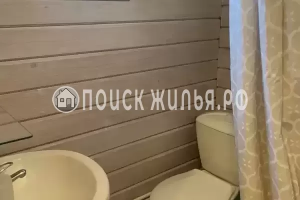 Частный сектор «У Аллы»