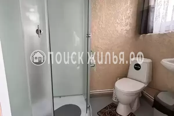 Частный сектор «Комфорт»