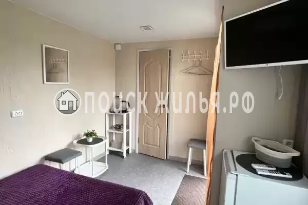 Частный сектор «Комфорт»