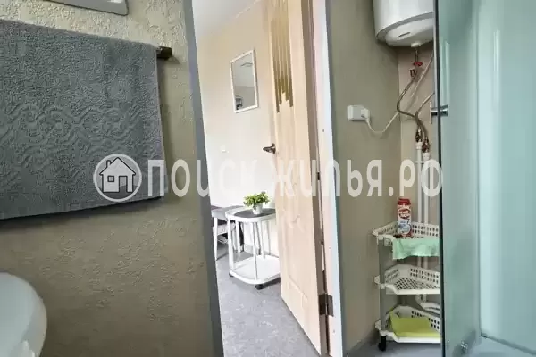 Частный сектор «Комфорт»