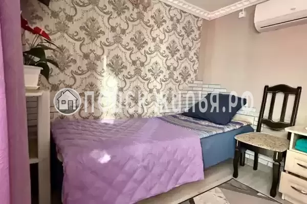 Частный сектор «Комфорт»