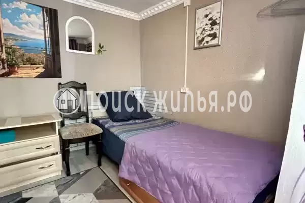 Частный сектор «Комфорт»