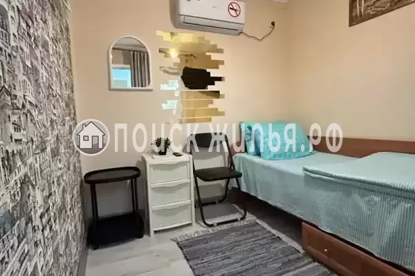 Частный сектор «Комфорт»