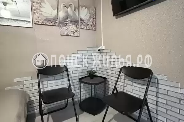 Частный сектор «Комфорт»