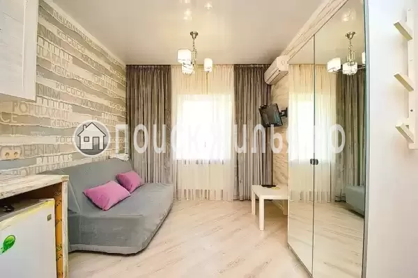 «По песчаной»