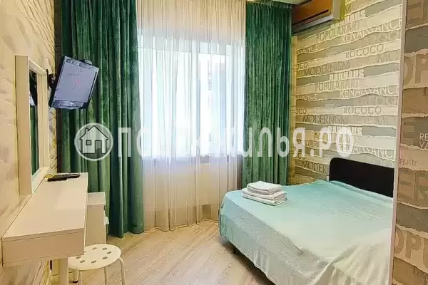 «По песчаной»