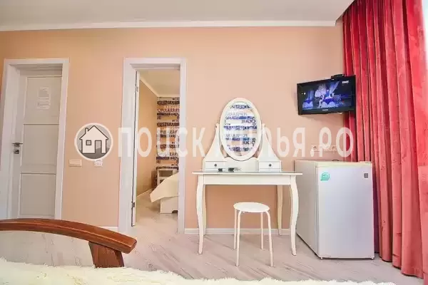 «По песчаной»