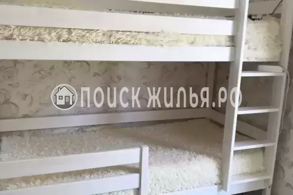 «По песчаной»