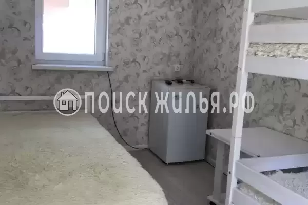 «По песчаной»