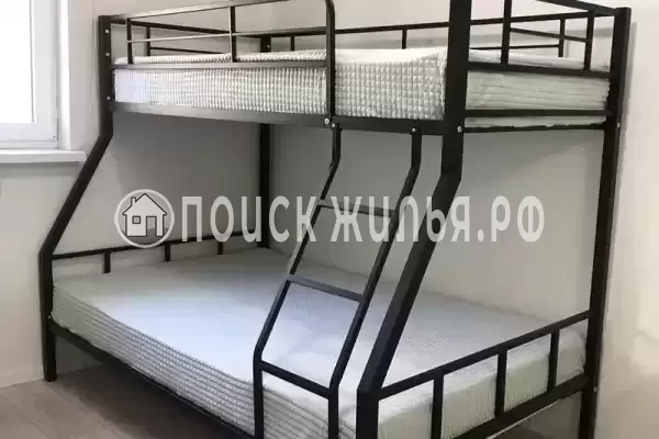 «По песчаной»