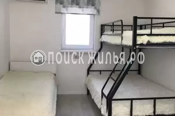 «По песчаной»