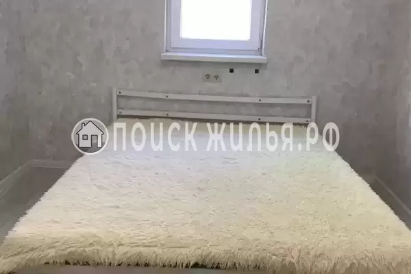 «По песчаной»