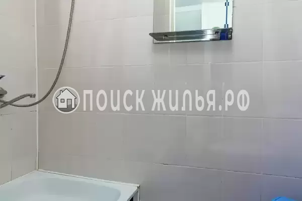 Частный сектор «Кедр»