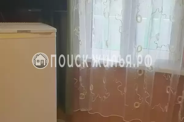 «Пиламида»