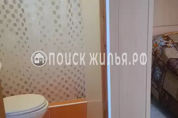 «Пиламида»