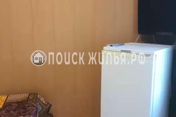 «Пиламида»