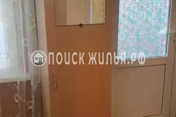 «Пиламида»