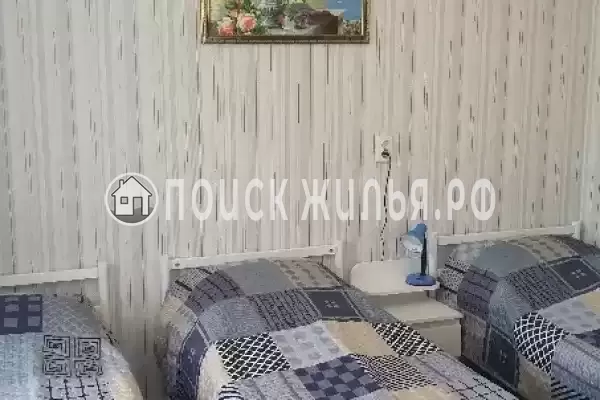 «Пиламида»