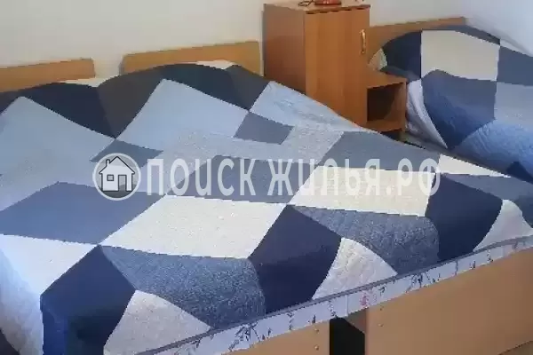 «Пиламида»