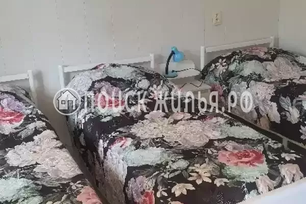 «Пиламида»