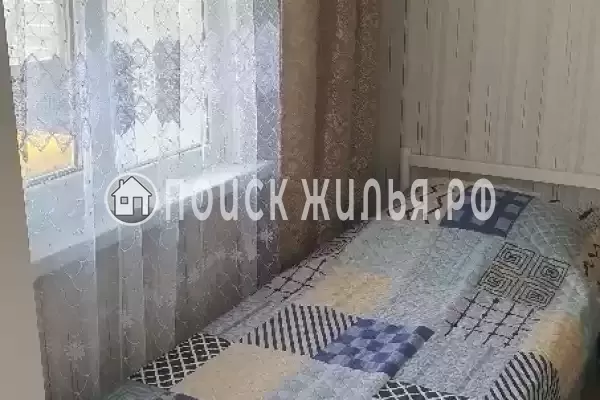 «Пиламида»