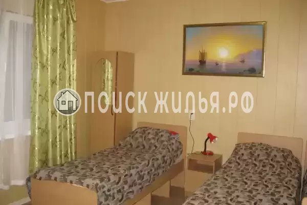 «Пиламида»