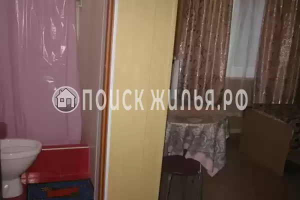 «Пиламида»