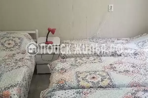 «Пиламида»