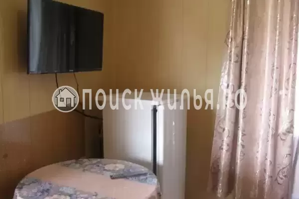 «Пиламида»