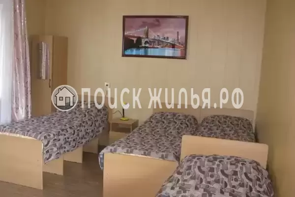 «Пиламида»