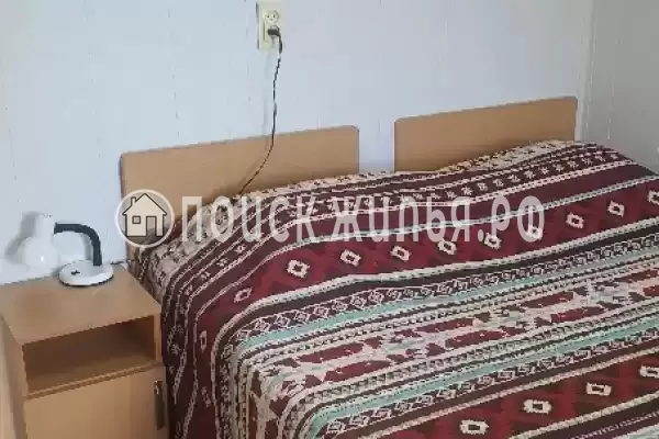 «Пиламида»