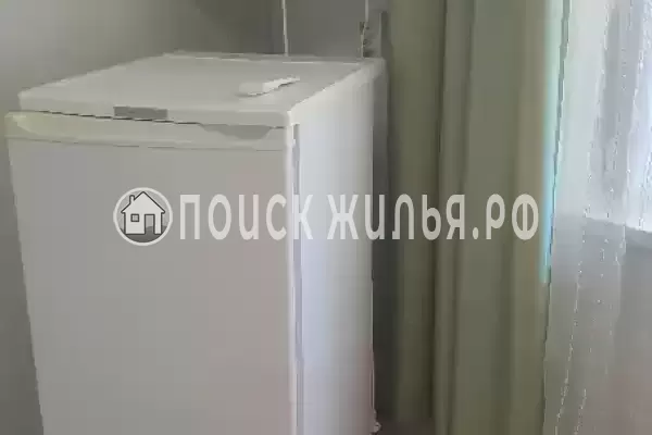 «Пиламида»