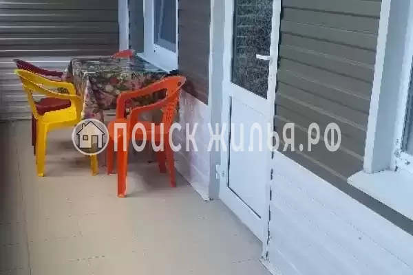 «Пиламида»