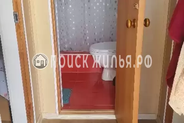 «Пиламида»