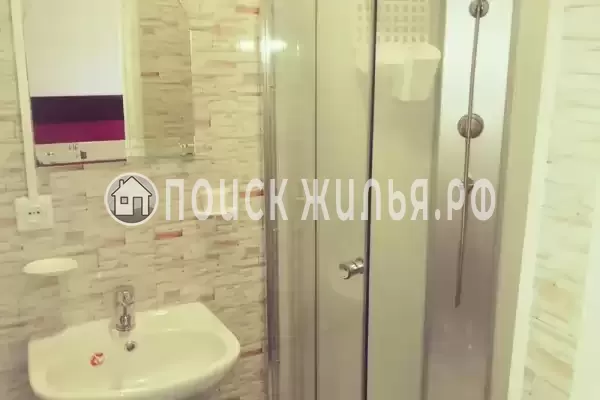 Частный сектор «Приветливый Берег» Частный сектор «Приветливый Берег»