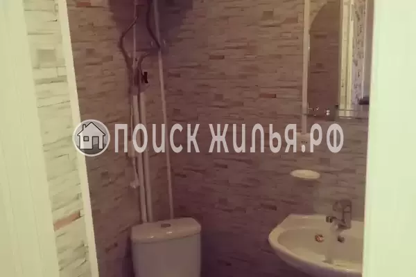 Частный сектор «Приветливый Берег» Частный сектор «Приветливый Берег»