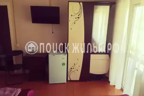 Частный сектор «Приветливый Берег» Частный сектор «Приветливый Берег»