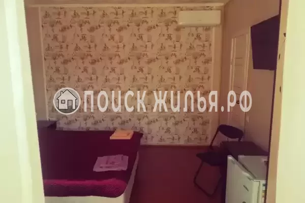 Частный сектор «Приветливый Берег» Частный сектор «Приветливый Берег»