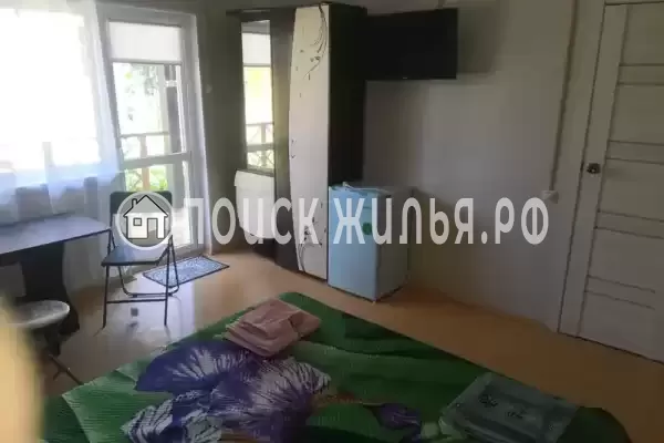 Частный сектор «Приветливый Берег» Частный сектор «Приветливый Берег»